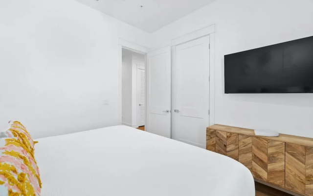 photo 4 of Beach House - Elevated Escape by PHG