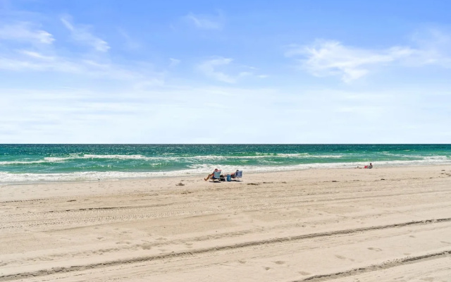 photo 3 of Beach House - Family Tides by PHG
