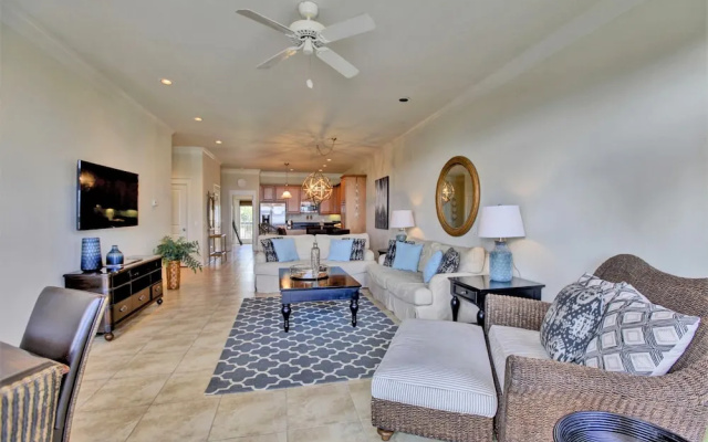 photo 2 of Beach House - Glory Daze by Panhandle Getaways