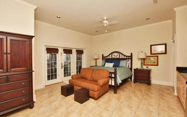 photo 3 of Beach House - Glory Daze by Panhandle Getaways