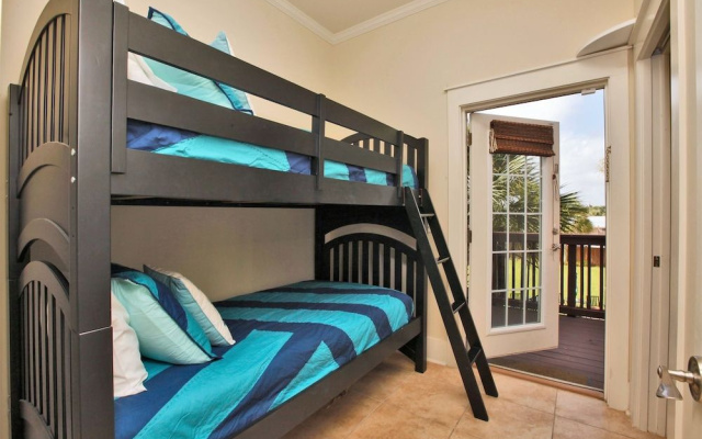 photo 5 of Beach House - Glory Daze by Panhandle Getaways