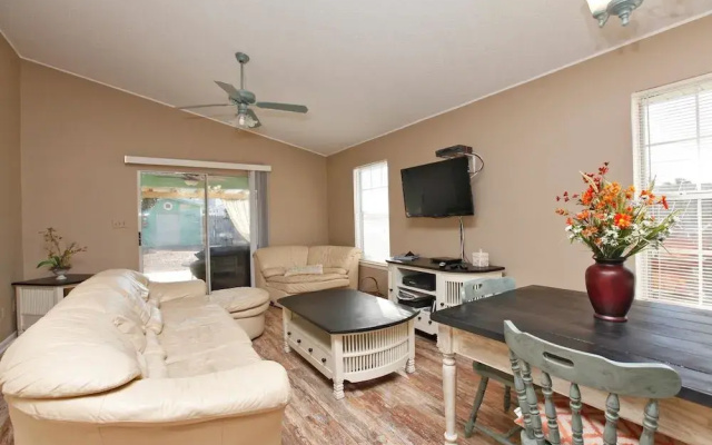 photo 5 of Beach House - Great Escape by Panhandle Getaways