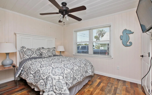 photo 2 of Beach House in Panama City Beach by Panhandle Getaways