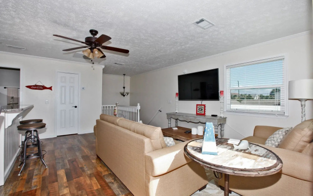photo 3 of Beach House in Panama City Beach by Panhandle Getaways