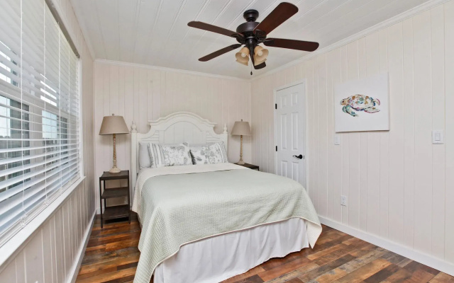 photo 4 of Beach House in Panama City Beach by Panhandle Getaways