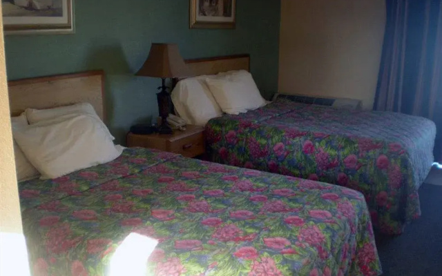 photo 5 of Beach House Motel