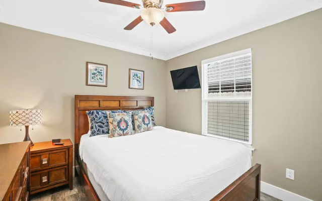 photo 5 of Beach House - Paradise on Palm By PHG