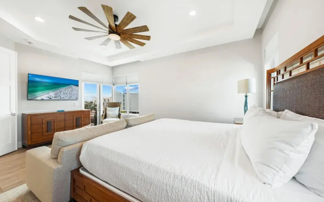 photo 3 of Beach House Residence by Beachside Mgmt