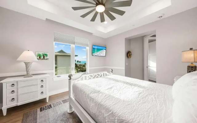 photo 4 of Beach House Residence by Beachside Mgmt