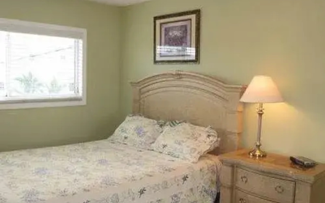 photo 3 of Beach House Resort by Island Vacation Properties