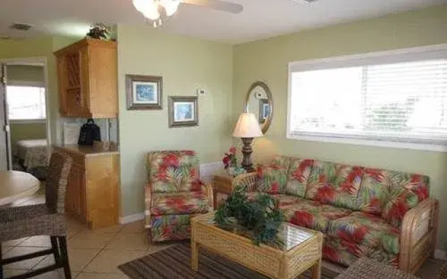 photo 4 of Beach House Resort by Island Vacation Properties