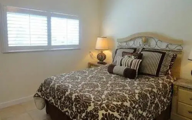 photo 5 of Beach House Resort by Island Vacation Properties