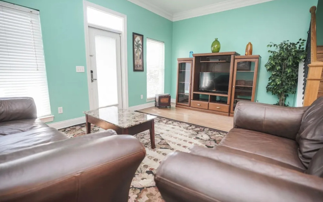photo 2 of Beach House – Salty Dreams by Panhandle Getaways