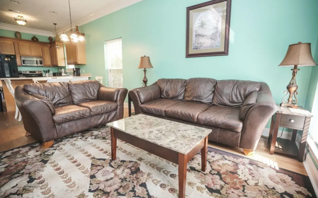 photo 3 of Beach House – Salty Dreams by Panhandle Getaways