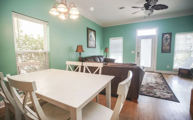 photo 4 of Beach House – Salty Dreams by Panhandle Getaways