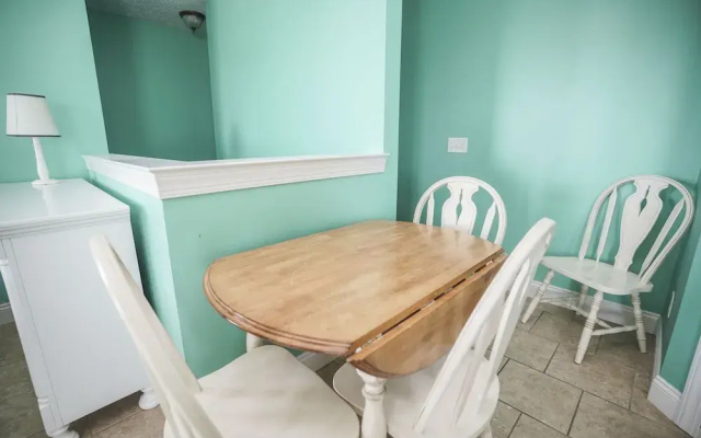 photo 5 of Beach House – Salty Dreams by Panhandle Getaways