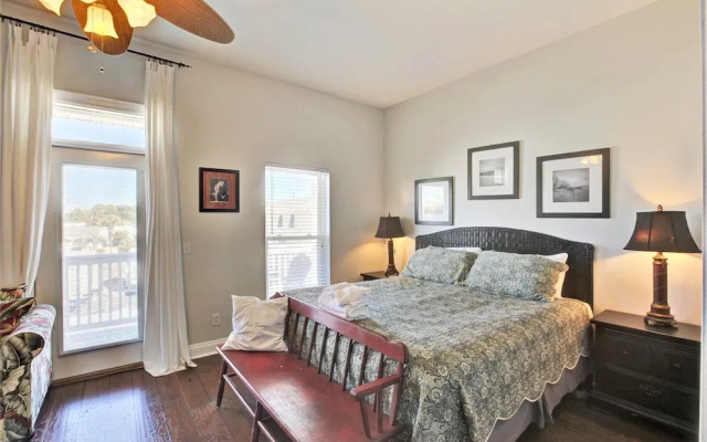 photo 3 of Beach House - Sandy Dreams by Panhandle Getaways