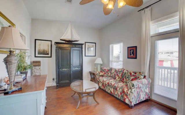 photo 5 of Beach House - Sandy Dreams by Panhandle Getaways