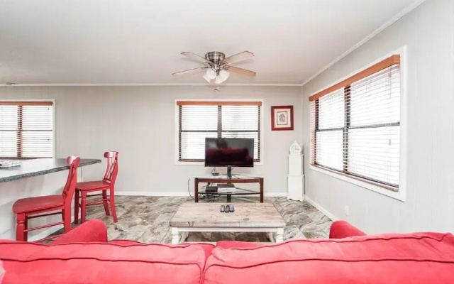photo 2 of Beach House - Spyglass