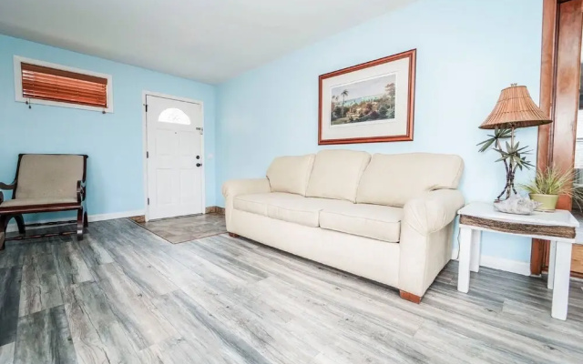 photo 3 of Beach House - Spyglass