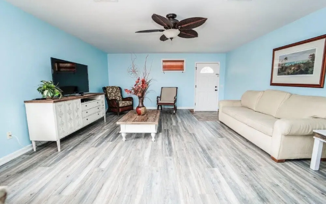 photo 4 of Beach House - Spyglass
