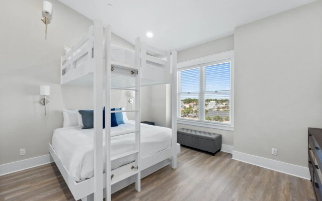 photo 4 of Beach House - Sugar Sands by PHG