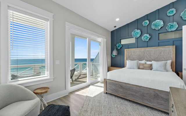 photo 5 of Beach House - Sugar Sands by PHG