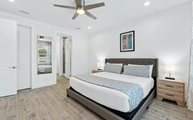 photo 3 of Beach House - Sugary Sands by PHG