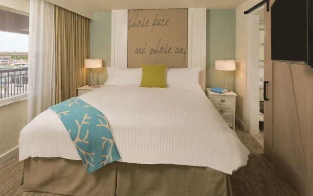 photo 3 of Beach House Suites by the Don CeSar