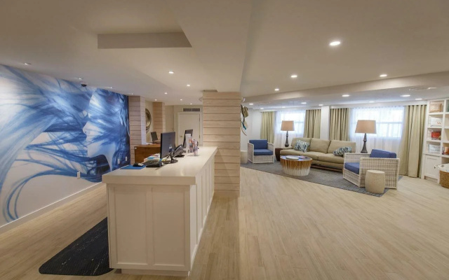 photo 5 of Beach House Suites by the Don CeSar