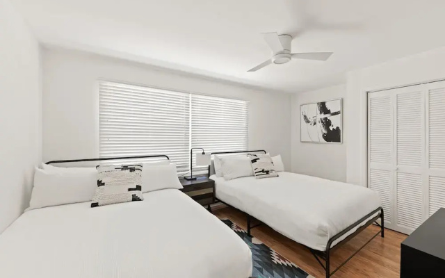 photo 3 of Beach House - Sunnyside West By Panhandle Getaways