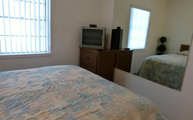photo 2 of Beach Island Resort