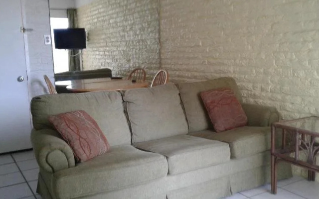 photo 5 of Beach Island Resort
