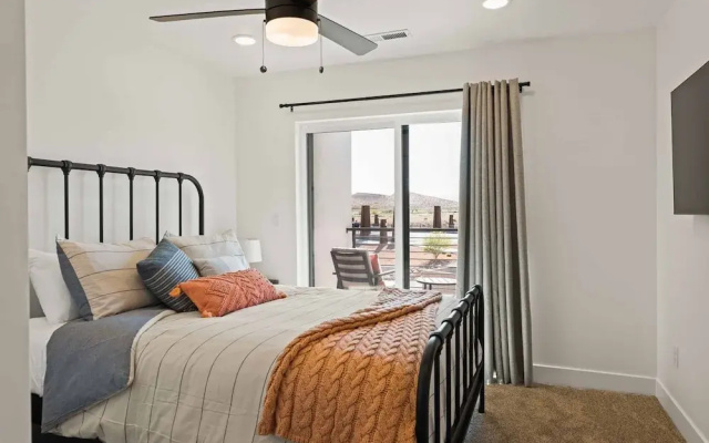 photo 3 of Beach Lagoon Escape #78 by RedAwning