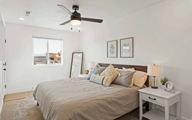 photo 5 of Beach Lagoon Escape #78 by RedAwning