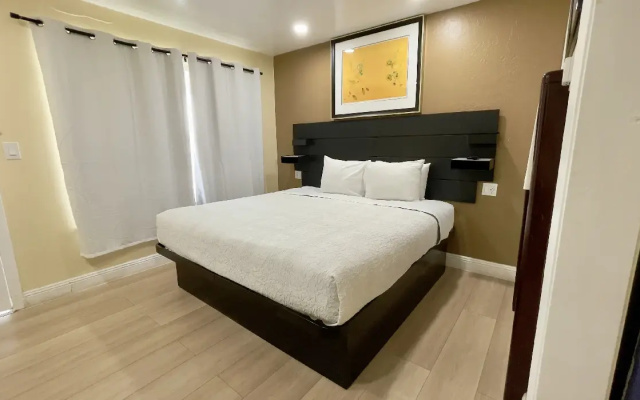 photo 4 of Ocean Inn