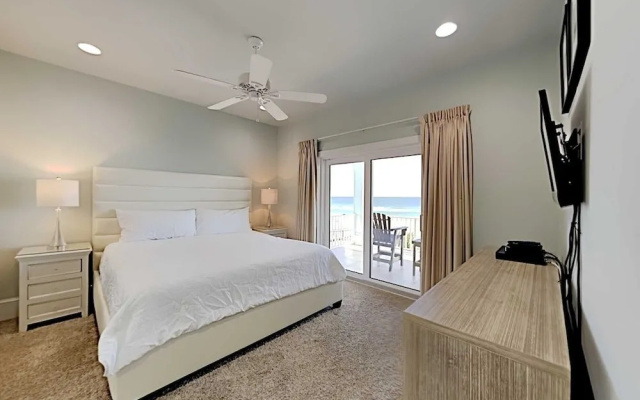 photo 3 of Beach Music by Southern Vacation Rentals