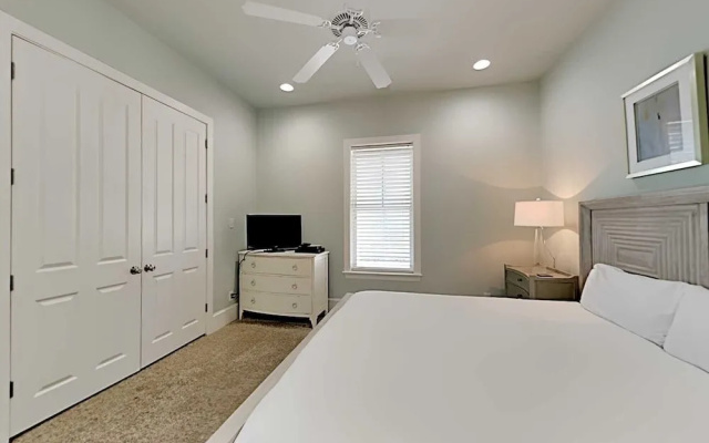 photo 5 of Beach Music by Southern Vacation Rentals