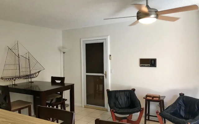 photo 2 of Beach Nest-2 bdrm Home with 1 car Garage