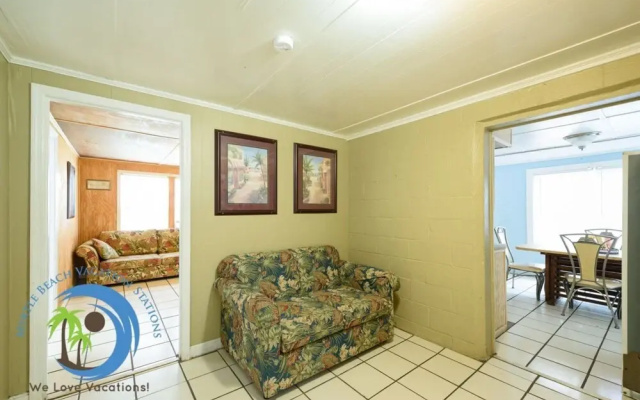 photo 4 of Beach Nook Down