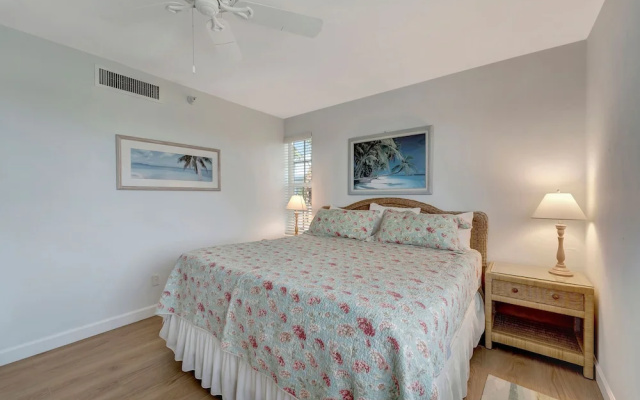 photo 3 of Beach One Bedroom Villa by Redawning