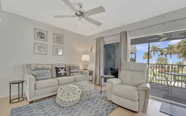 photo 4 of Beach One Bedroom Villa by Redawning