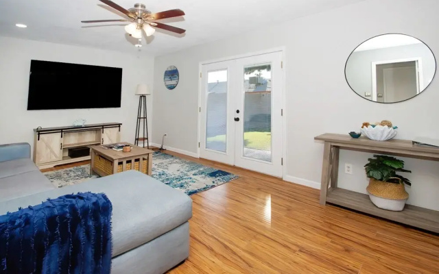 photo 4 of Beach Paradise 4 Bedroom Pool House