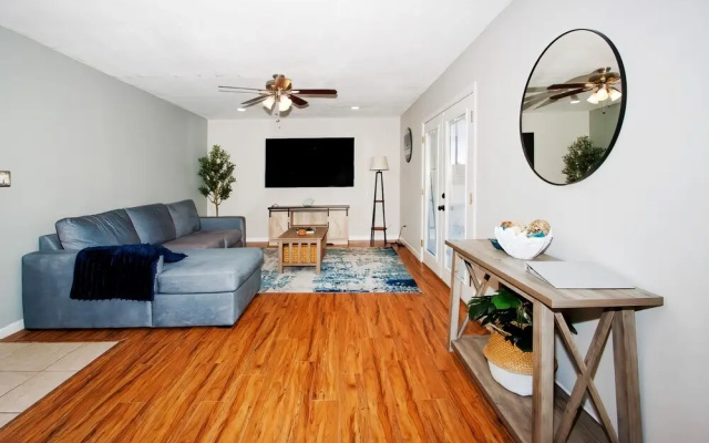photo 5 of Beach Paradise 4 Bedroom Pool House