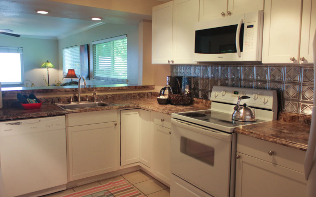 photo 5 of Beach Place Guesthouses