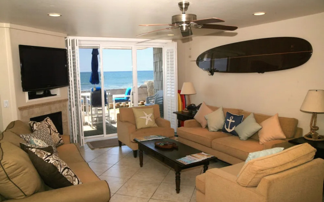 photo 2 of Beach Retreat