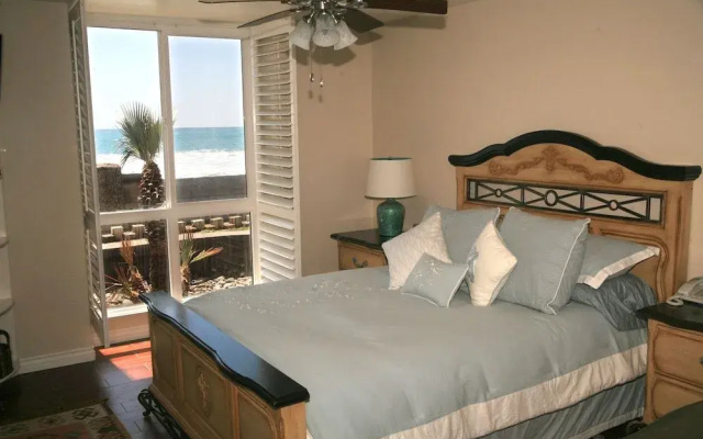 photo 3 of Beach Retreat