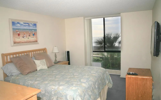 photo 4 of Beach Retreat