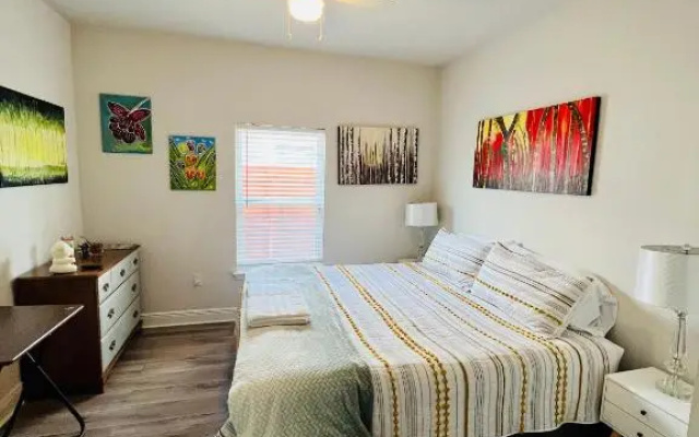 photo 3 of Beach Room, for wonderful Vacation