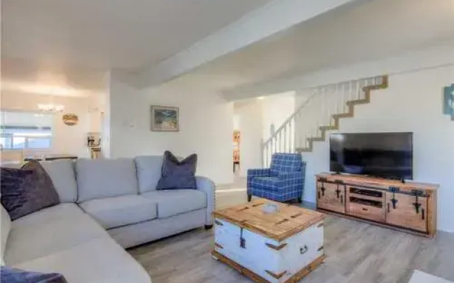 photo 4 of Beach Street Getaway- Seaside - 4 Br home by RedAwning